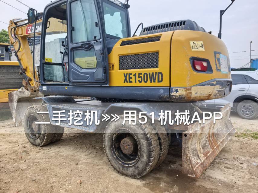 https://assets.gongji58.com/2026-07-15/1467828-ypg06auu151784113652.jpg?watermark/1/image/a29kbzovL2dqZ2ovd2F0ZXJtYXJrL3dqLnBuZw/gravity/South/dx/0/dy/200/wst/2/ws/1|imageView2/0/w/1024/interlace/1